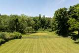 268 Fallkill Road - Photo 17