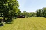268 Fallkill Road - Photo 18