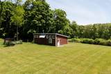 268 Fallkill Road - Photo 19