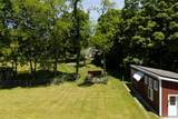 268 Fallkill Road - Photo 20