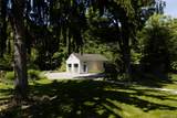 268 Fallkill Road - Photo 21