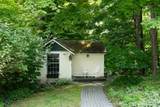 268 Fallkill Road - Photo 22