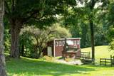 268 Fallkill Road - Photo 23