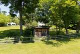 268 Fallkill Road - Photo 24