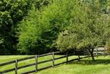 268 Fallkill Road - Photo 25