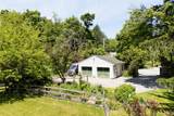 268 Fallkill Road - Photo 26