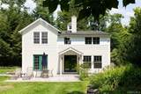 268 Fallkill Road - Photo 27