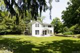268 Fallkill Road - Photo 28