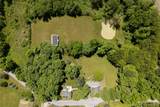 268 Fallkill Road - Photo 29