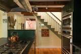 268 Fallkill Road - Photo 4