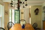 268 Fallkill Road - Photo 5