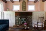 268 Fallkill Road - Photo 6