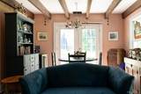 268 Fallkill Road - Photo 7
