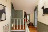 268 Fallkill Road - Photo 8