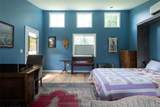 268 Fallkill Road - Photo 9
