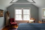 268 Fallkill Road - Photo 10