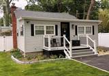 129 Westbury Drive - Photo 1