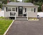 129 Westbury Drive - Photo 2