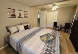 129 Westbury Drive - Photo 11