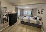 129 Westbury Drive - Photo 12