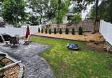 129 Westbury Drive - Photo 13