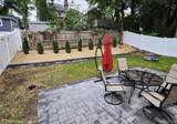 129 Westbury Drive - Photo 14
