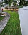 129 Westbury Drive - Photo 15