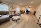 129 Westbury Drive - Photo 3