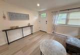 129 Westbury Drive - Photo 4