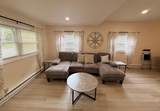 129 Westbury Drive - Photo 5