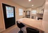 129 Westbury Drive - Photo 6