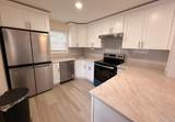 129 Westbury Drive - Photo 7