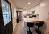 129 Westbury Drive - Photo 8