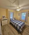 129 Westbury Drive - Photo 10