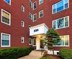 220 Pelham Road - Photo 1