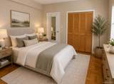 220 Pelham Road - Photo 5