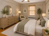 220 Pelham Road - Photo 6