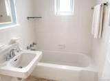 220 Pelham Road - Photo 7