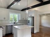 149 Jackson Street - Photo 3
