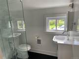 149 Jackson Street - Photo 4