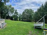 149 Jackson Street - Photo 7
