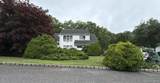 26 Bailey Lane - Photo 2