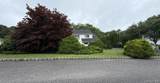 26 Bailey Lane - Photo 3