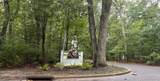 26 Bailey Lane - Photo 4
