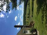 2614 Turnpike Road - Photo 12