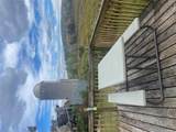 2614 Turnpike Road - Photo 14