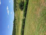 2614 Turnpike Road - Photo 17