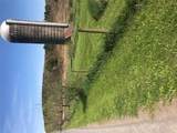 2614 Turnpike Road - Photo 18