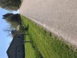2614 Turnpike Road - Photo 19