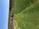 2614 Turnpike Road - Photo 20